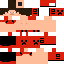 Texture for VIKTORYT (2)