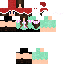 Texture for Nicolevsb1