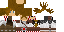 Texture for eziocriptxp