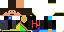 Texture for hayden876