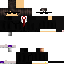 Texture for PixelZnimation gentle