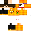 Texture for КФП