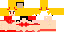 Texture for Kim