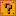 Texture for Spruce Planks Lucky Block