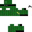 Texture for xITrobi