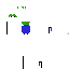 Texture for ss