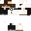 Texture for ds