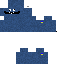 Texture for 123456йцукен