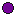 Texture for snowball