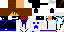 Texture for Trolling