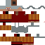 Texture for Ispanec
