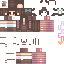 Texture for уфц