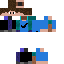 Texture for ;;''