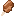 Texture for pişik tavuk