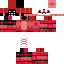 Texture for old man consequences OMC