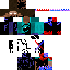 Texture for 3