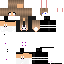 Texture for ЛЕДИ  
