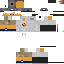 Texture for LuizGanbriel630