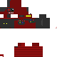 Texture for NAVE