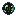 Texture for ender perl