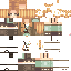 Texture for minha2