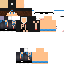 Texture for yZeroABT