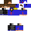 Texture for fökld