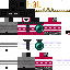 Texture for AsterJL Navidad
