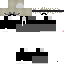 Texture for v bigode
