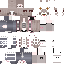 Texture for dog