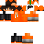 Texture for Rogabriel