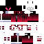 Texture for feligrimm3