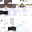 Texture for s