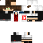 Texture for ALIN