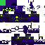 Texture for Spidey 
