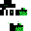 Texture for quỷ xanh