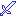 Texture for ZeroPack