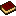 Texture for royal book