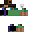 Texture for MURDER