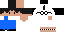 Texture for newb