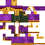 Texture for Trader2