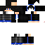 Texture for nntt