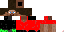 Texture for boy