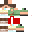 Texture for lucas