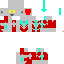 Texture for 321