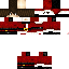 Texture for ElitePotatoMC Christmas