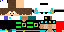 Texture for Firefoxe02