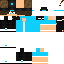 Texture for kauanbreno2