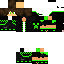 Texture for crafter of the player! BEST