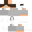 Texture for doktor